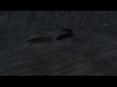 600 bph pluimvee slachtmachine voor de verwerking van kip met een hoge capaciteit en prestaties