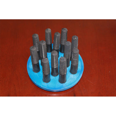 Ganskippen slachthuis onderdelen op maat slachtlijn