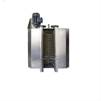 110V 230V 380V Vlees Gans Slachtmachine Eend Kip Doodmachine Voor Boeren