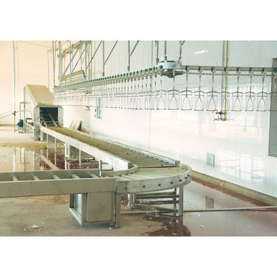 Hoogwaardige pluimveeverenplukmachine / pluimvee plucker vingers / kip gans eend plucker te koop